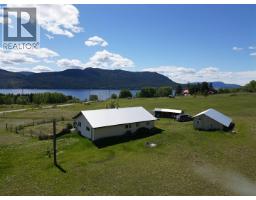 3150 Francois Lake Road, Fraser Lake, BC V0J1S0 Photo 24