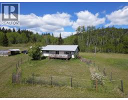 3150 Francois Lake Road, Fraser Lake, BC V0J1S0 Photo 19