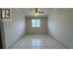 31 Quinan Drive, Toronto, ON M6L1E8 Photo 10