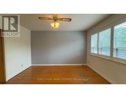31 Quinan Drive, Toronto, ON M6L1E8 Photo 14