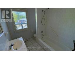 31 Quinan Drive, Toronto, ON M6L1E8 Photo 15