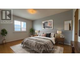 31 Quinan Drive, Toronto, ON M6L1E8 Photo 16