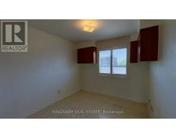31 Quinan Drive, Toronto, ON M6L1E8 Photo 19