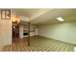 31 Quinan Drive, Toronto, ON M6L1E8 Photo 21