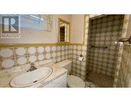 31 Quinan Drive, Toronto, ON M6L1E8 Photo 22