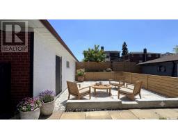 31 Quinan Drive, Toronto, ON M6L1E8 Photo 23