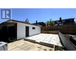 31 Quinan Drive, Toronto, ON M6L1E8 Photo 24