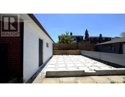 31 Quinan Drive, Toronto, ON M6L1E8 Photo 25