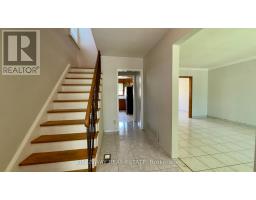 Kitchen - 31 Quinan Drive, Toronto, ON M6L1E8 Photo 6