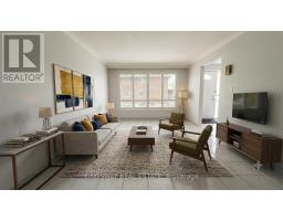 31 Quinan Drive, Toronto, ON M6L1E8 Photo 7