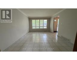 31 Quinan Drive, Toronto, ON M6L1E8 Photo 8
