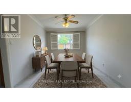 31 Quinan Drive, Toronto, ON M6L1E8 Photo 9