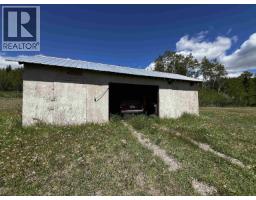 3150 Francois Lake Road, Fraser Lake, BC V0J1S0 Photo 20