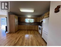3150 Francois Lake Road, Fraser Lake, BC V0J1S0 Photo 8