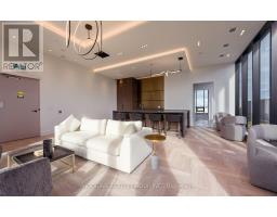 1714 - 1035 Southdown Road, Mississauga, ON L5J0A2 Photo 20