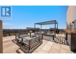 1714 - 1035 Southdown Road, Mississauga, ON L5J0A2 Photo 24