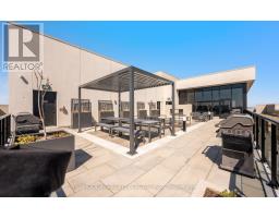 1714 - 1035 Southdown Road, Mississauga, ON L5J0A2 Photo 25