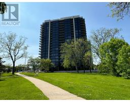 1714 - 1035 Southdown Road, Mississauga, ON L5J0A2 Photo 30
