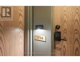 1714 - 1035 Southdown Road, Mississauga, ON L5J0A2 Photo 33