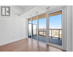 1714 - 1035 Southdown Road, Mississauga, ON L5J0A2 Photo 6