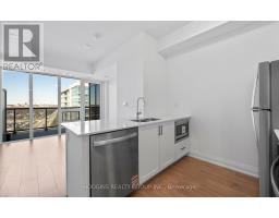1714 - 1035 Southdown Road, Mississauga, ON L5J0A2 Photo 7
