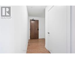 1714 - 1035 Southdown Road, Mississauga, ON L5J0A2 Photo 8