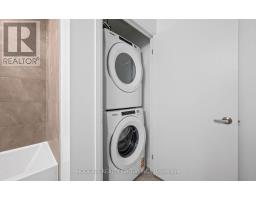 1714 - 1035 Southdown Road, Mississauga, ON L5J0A2 Photo 9