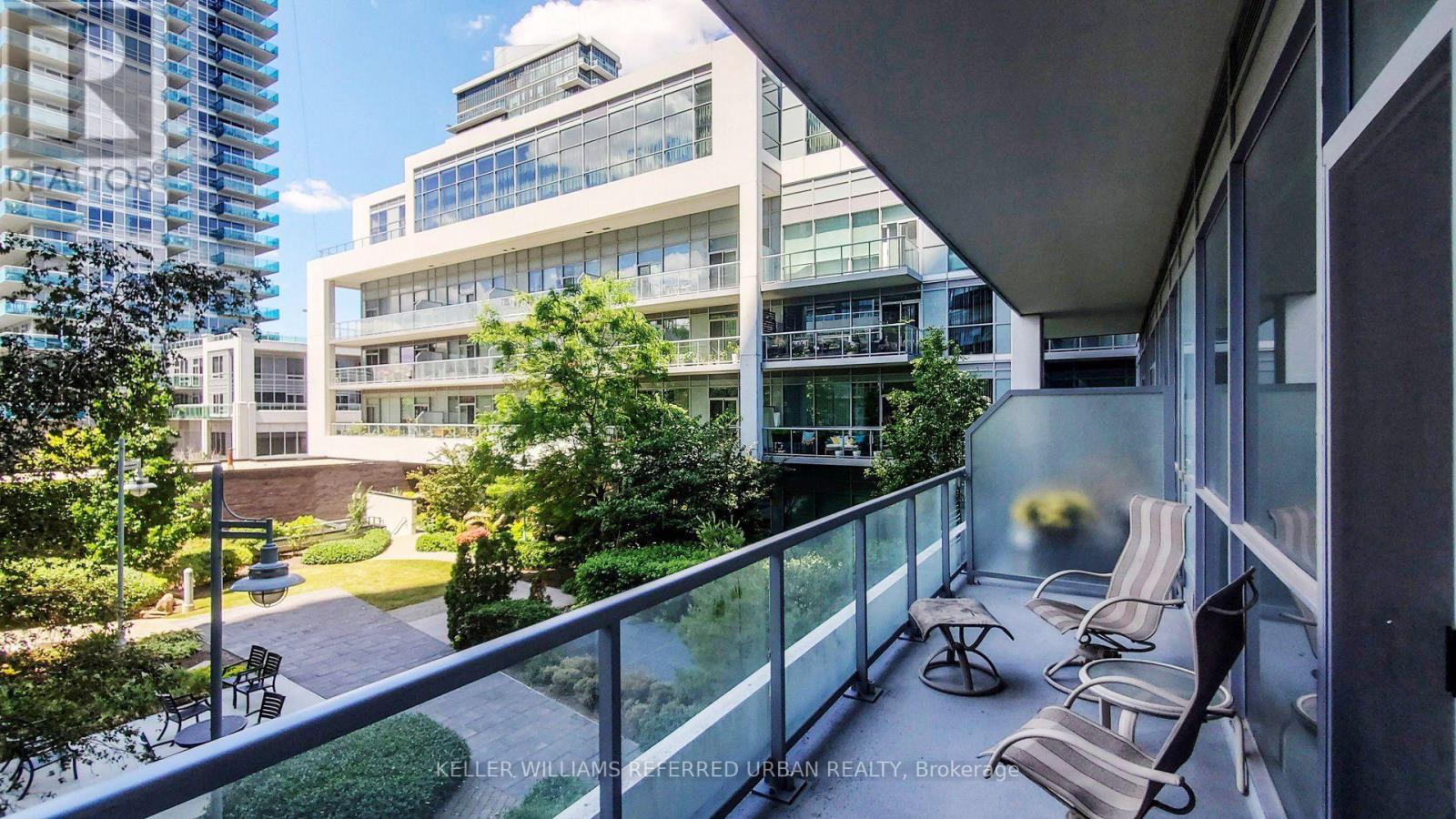 Photo of 80 Marine Parade Drive