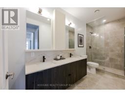 1711 - 1035 Southdown Road, Mississauga, ON L5J0A2 Photo 10