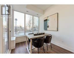 1711 - 1035 Southdown Road, Mississauga, ON L5J0A2 Photo 12