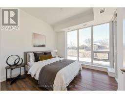 1711 - 1035 Southdown Road, Mississauga, ON L5J0A2 Photo 13