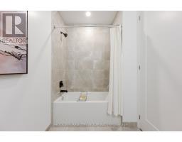 1711 - 1035 Southdown Road, Mississauga, ON L5J0A2 Photo 14