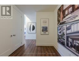 1711 - 1035 Southdown Road, Mississauga, ON L5J0A2 Photo 15