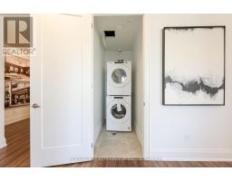 1711 - 1035 Southdown Road, Mississauga, ON L5J0A2 Photo 16