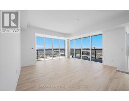 1711 - 1035 Southdown Road, Mississauga, ON L5J0A2 Photo 18