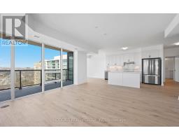 1711 - 1035 Southdown Road, Mississauga, ON L5J0A2 Photo 19
