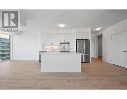 1711 - 1035 Southdown Road, Mississauga, ON L5J0A2 Photo 20