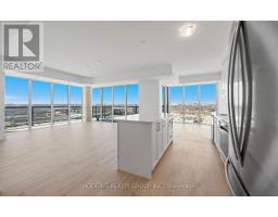 1711 - 1035 Southdown Road, Mississauga, ON L5J0A2 Photo 21
