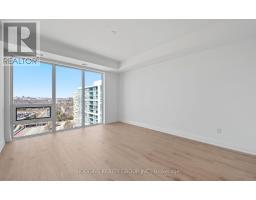 1711 - 1035 Southdown Road, Mississauga, ON L5J0A2 Photo 22