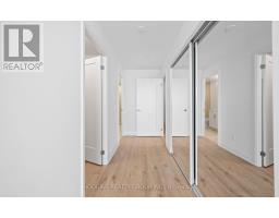 1711 - 1035 Southdown Road, Mississauga, ON L5J0A2 Photo 23