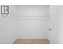 1711 - 1035 Southdown Road, Mississauga, ON L5J0A2 Photo 24