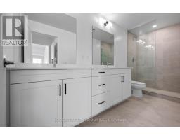 1711 - 1035 Southdown Road, Mississauga, ON L5J0A2 Photo 25