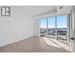 1711 - 1035 Southdown Road, Mississauga, ON L5J0A2 Photo 26