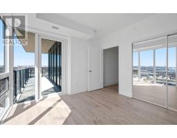 1711 - 1035 Southdown Road, Mississauga, ON L5J0A2 Photo 27