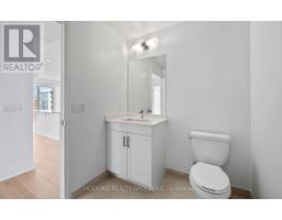 1711 - 1035 Southdown Road, Mississauga, ON L5J0A2 Photo 28