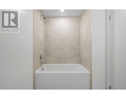 1711 - 1035 Southdown Road, Mississauga, ON L5J0A2 Photo 29