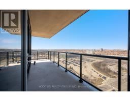 1711 - 1035 Southdown Road, Mississauga, ON L5J0A2 Photo 30