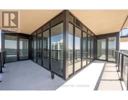 1711 - 1035 Southdown Road, Mississauga, ON L5J0A2 Photo 31