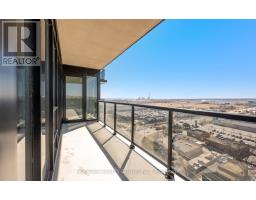 1711 - 1035 Southdown Road, Mississauga, ON L5J0A2 Photo 32