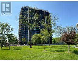 1711 - 1035 Southdown Road, Mississauga, ON L5J0A2 Photo 33